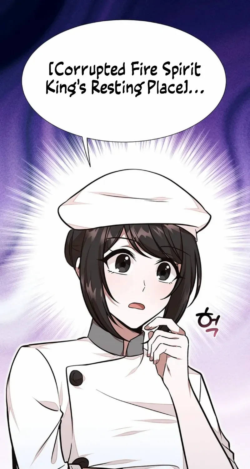 Dungeon Food Truck Boss Chapter 21 page 89 - 