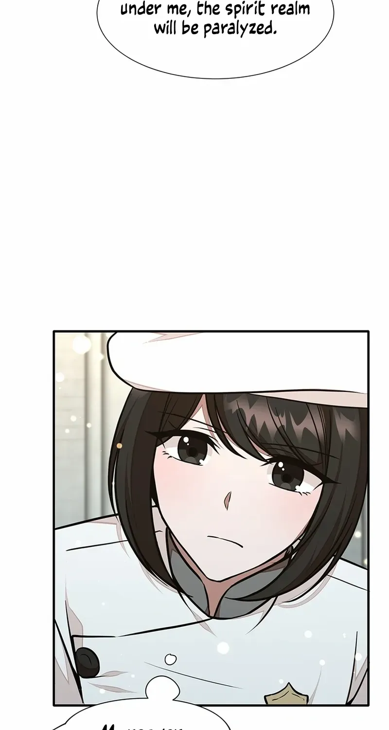 Dungeon Food Truck Boss Chapter 22 page 12 - 
