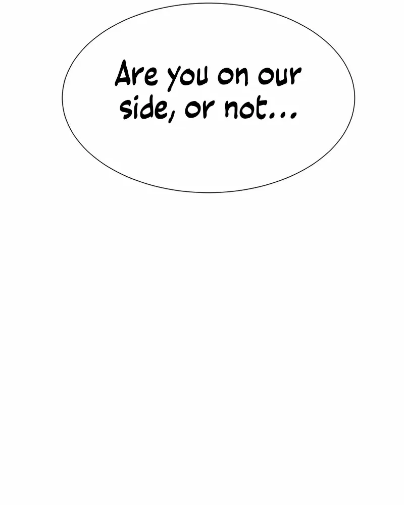 Dungeon Food Truck Boss Chapter 22 page 15 - 