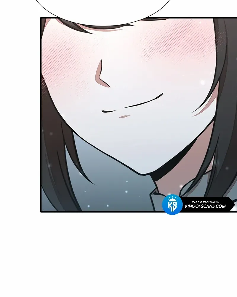 Dungeon Food Truck Boss Chapter 22 page 36 - 