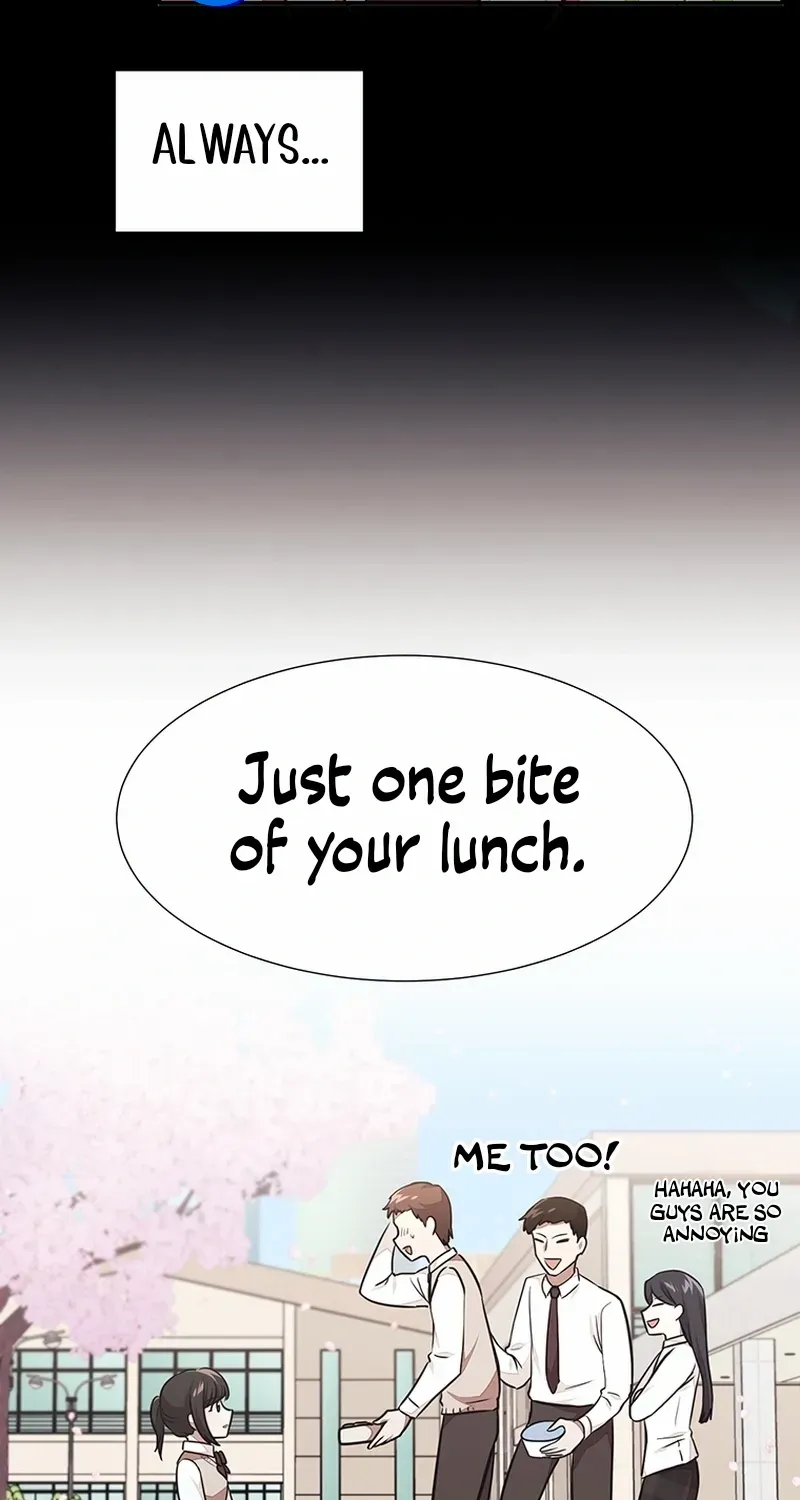 Dungeon Food Truck Boss Chapter 22 page 62 - 