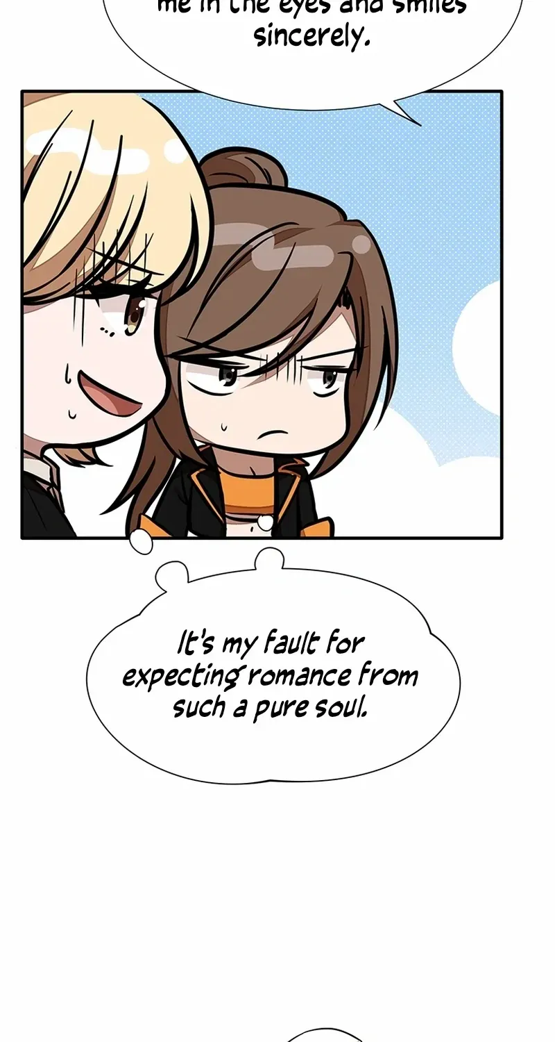 Dungeon Food Truck Boss Chapter 22 page 67 - 