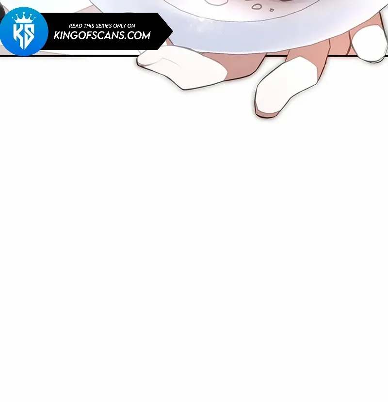 Dungeon Food Truck Boss Chapter 22 page 70 - 