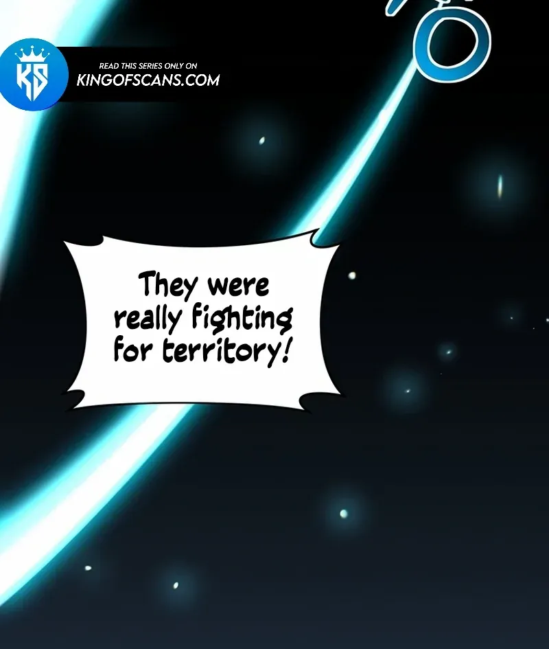 Dungeon Food Truck Boss Chapter 22 page 81 - 