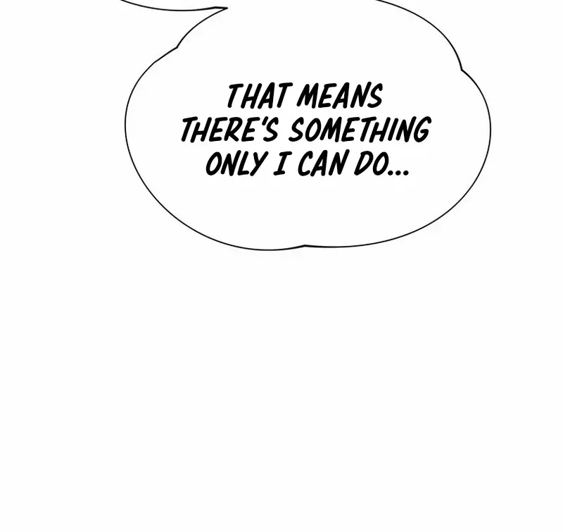 Dungeon Food Truck Boss Chapter 23 page 108 - 