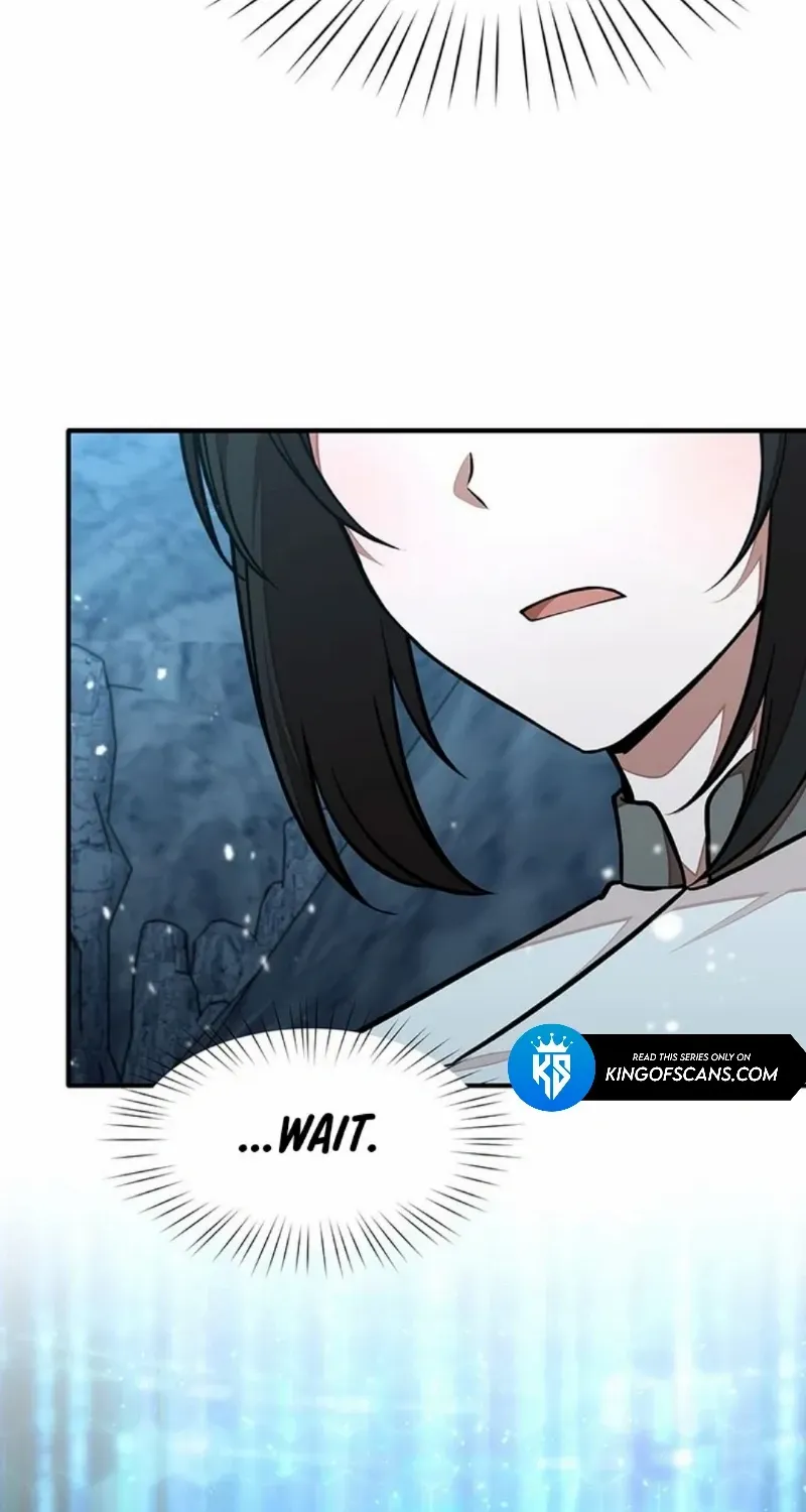 Dungeon Food Truck Boss Chapter 23 page 110 - 