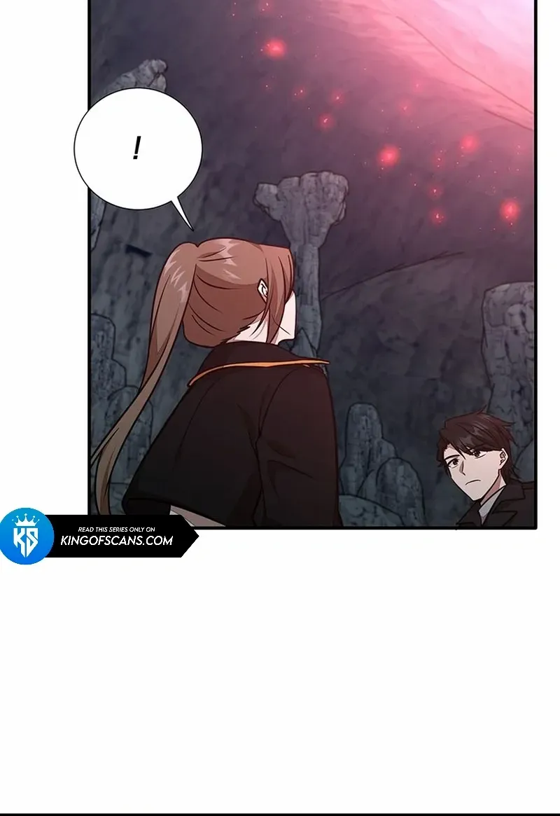 Dungeon Food Truck Boss Chapter 23 page 22 - 