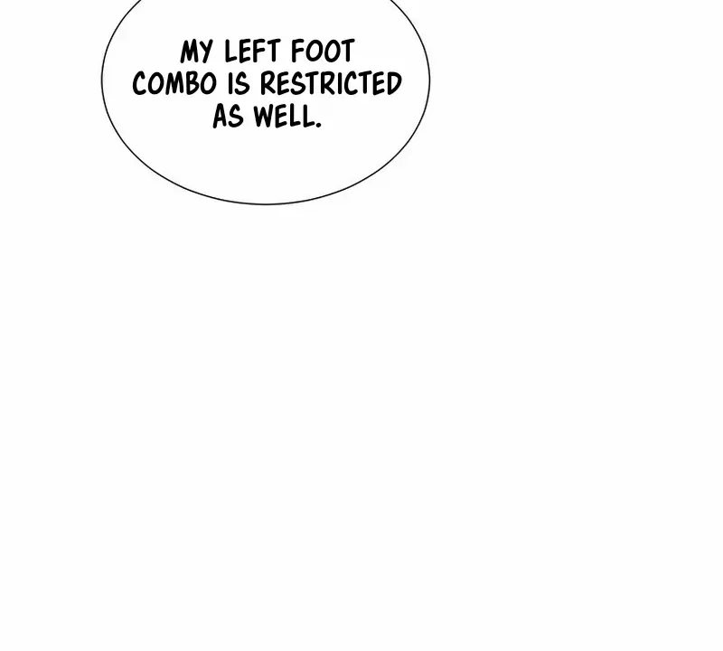 Dungeon Food Truck Boss Chapter 23 page 35 - 