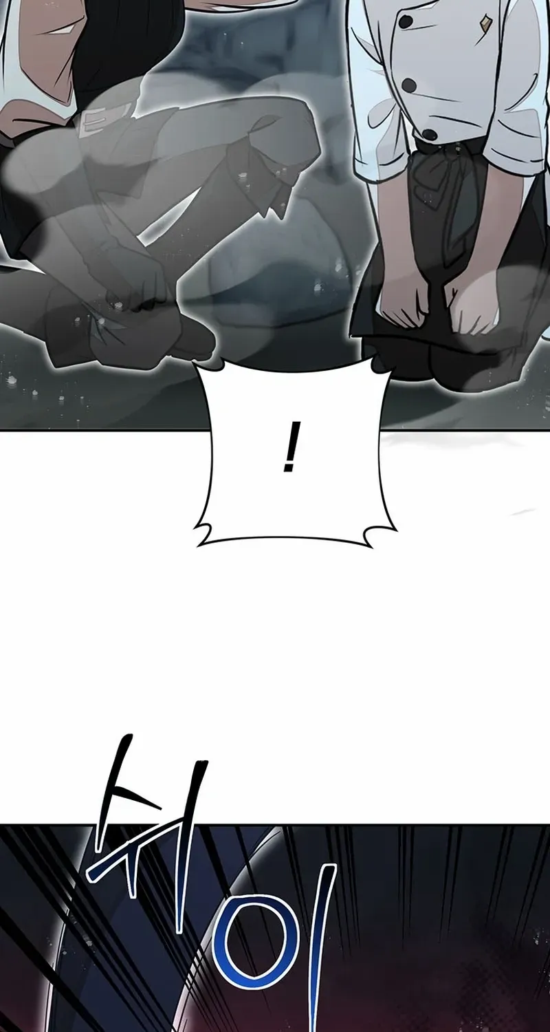 Dungeon Food Truck Boss Chapter 23 page 38 - 
