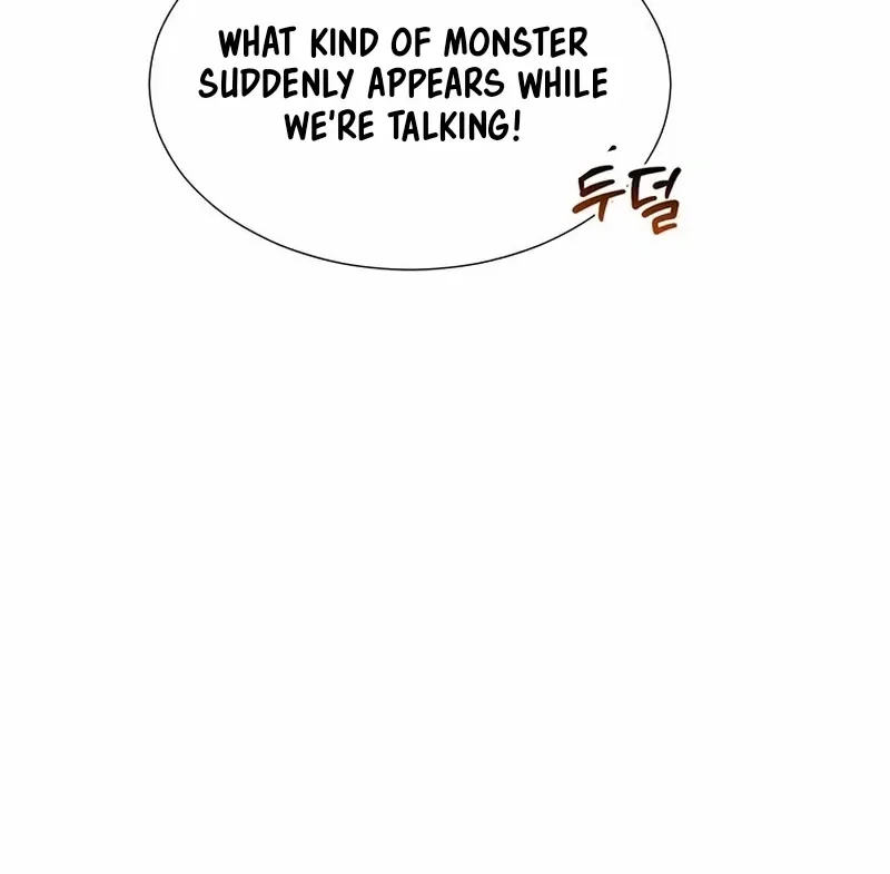 Dungeon Food Truck Boss Chapter 23 page 42 - 