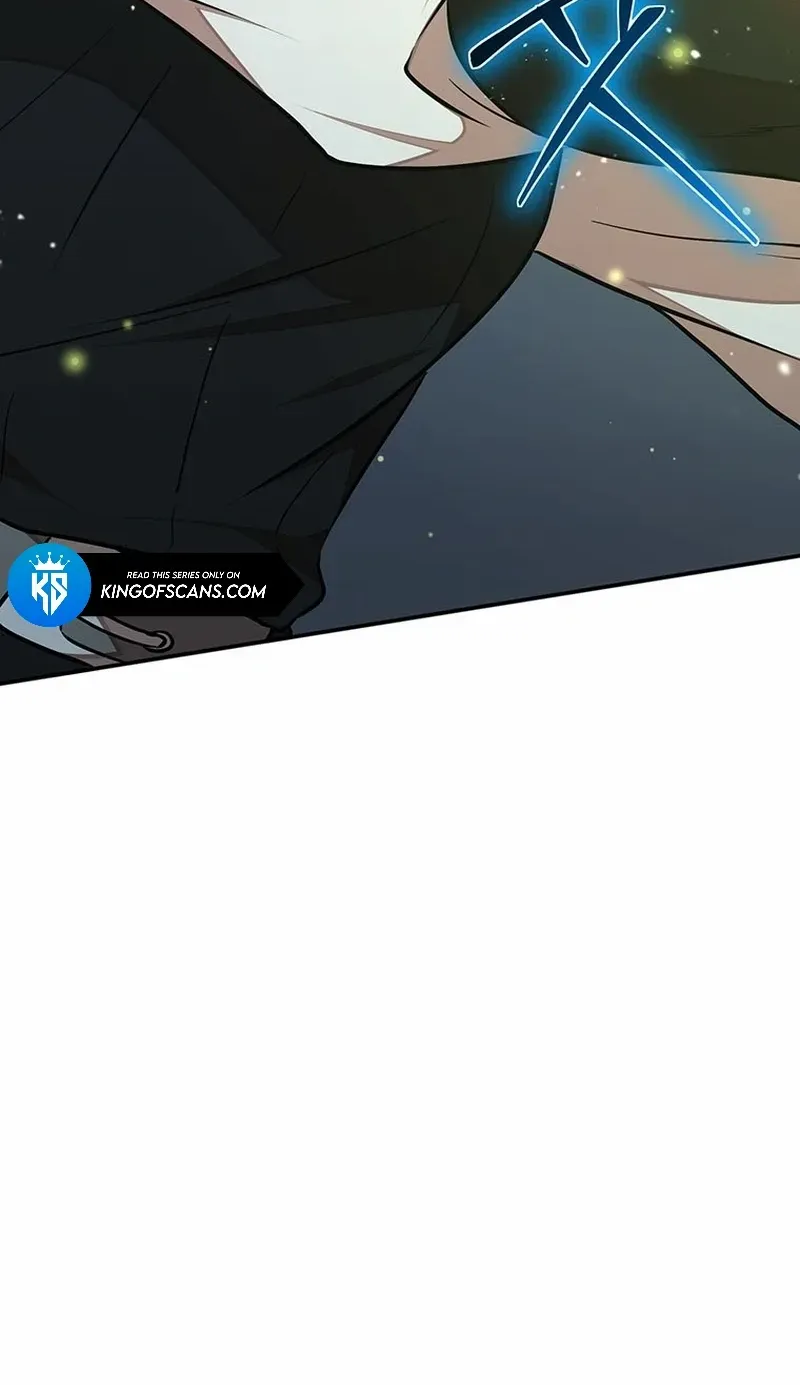 Dungeon Food Truck Boss Chapter 23 page 61 - 