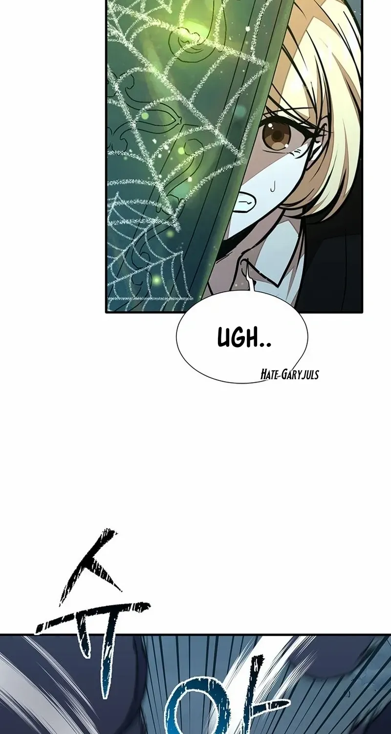 Dungeon Food Truck Boss Chapter 23 page 65 - 
