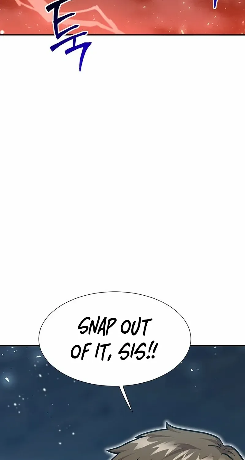 Dungeon Food Truck Boss Chapter 23 page 72 - 