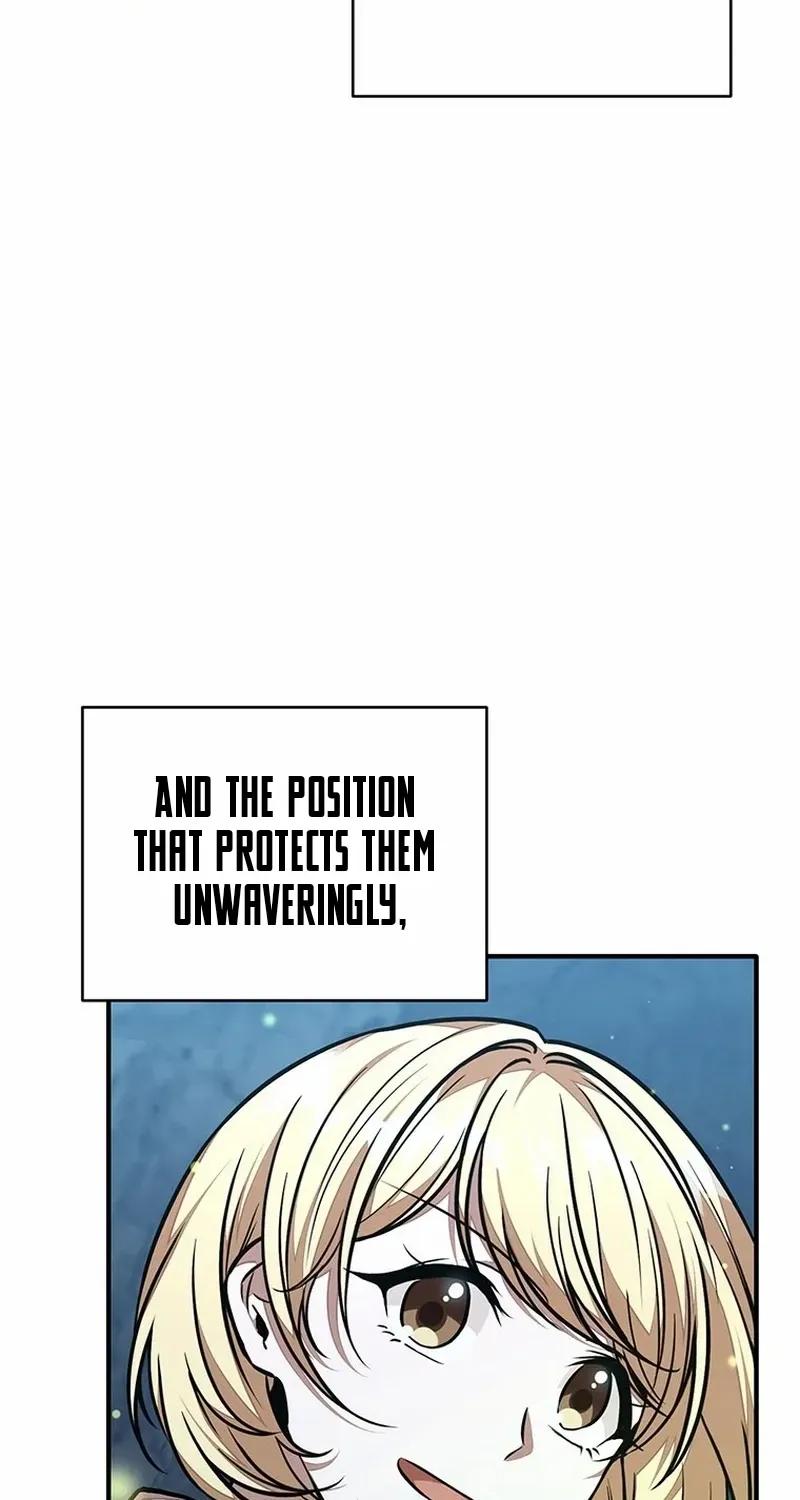 Dungeon Food Truck Boss Chapter 23 page 77 - 