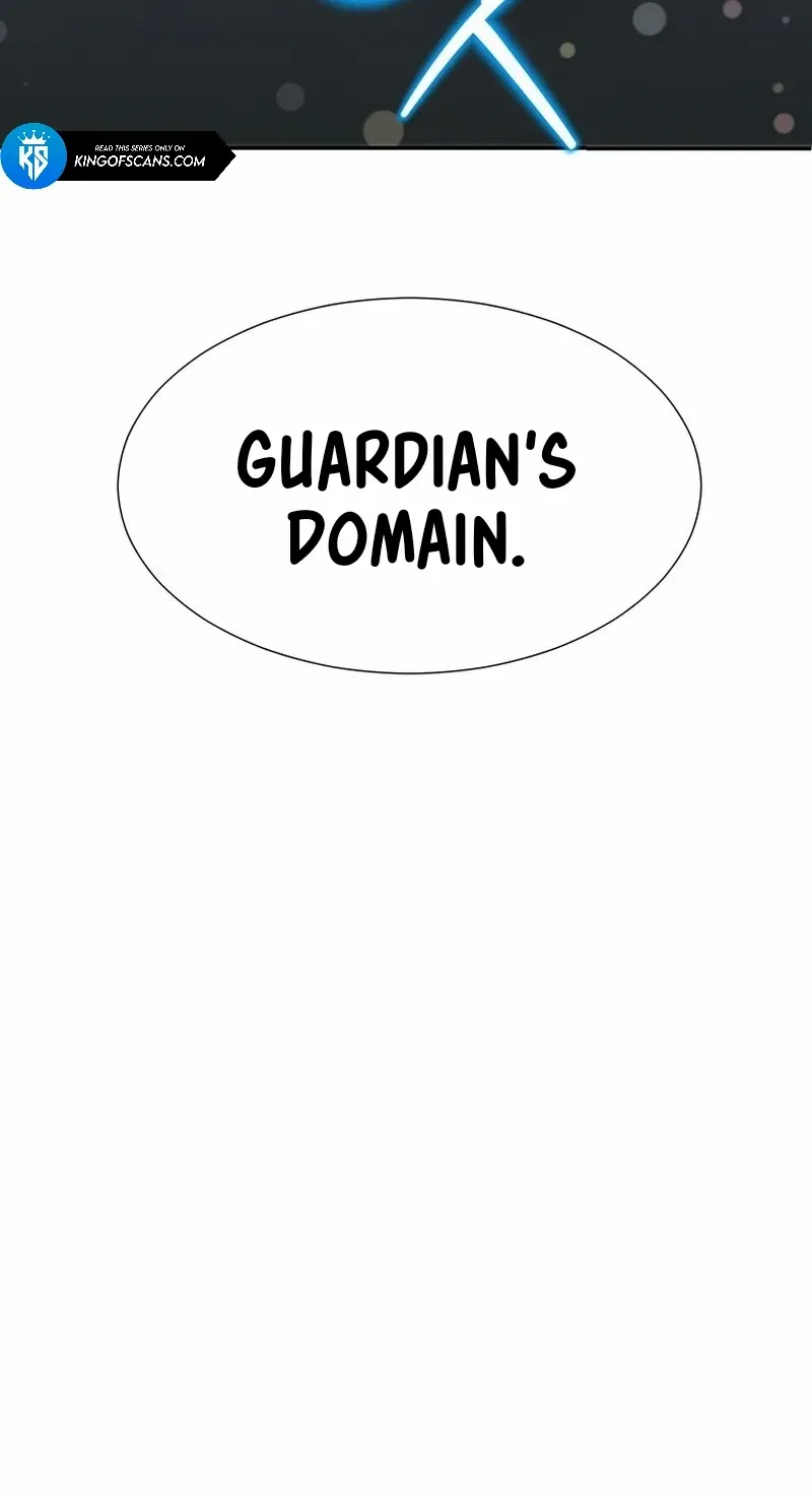 Dungeon Food Truck Boss Chapter 23 page 81 - 