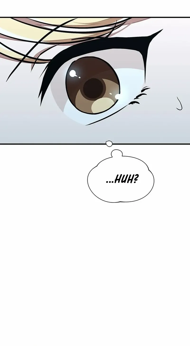 Dungeon Food Truck Boss Chapter 23 page 94 - 