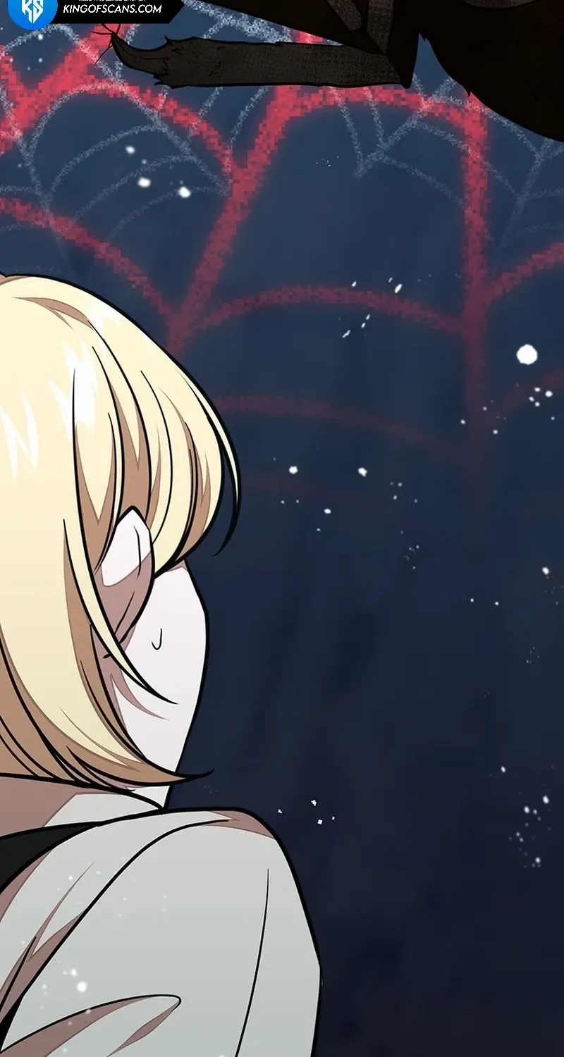 Dungeon Food Truck Boss Chapter 23 page 96 - 