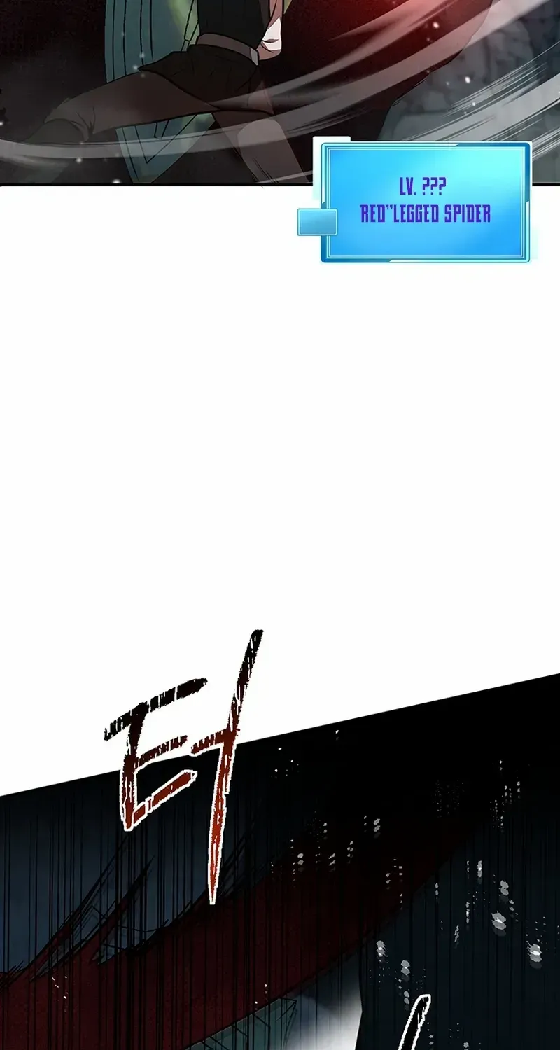 Dungeon Food Truck Boss Chapter 24 page 12 - 