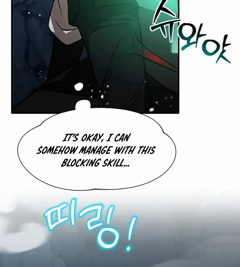 Dungeon Food Truck Boss Chapter 24 page 29 - 