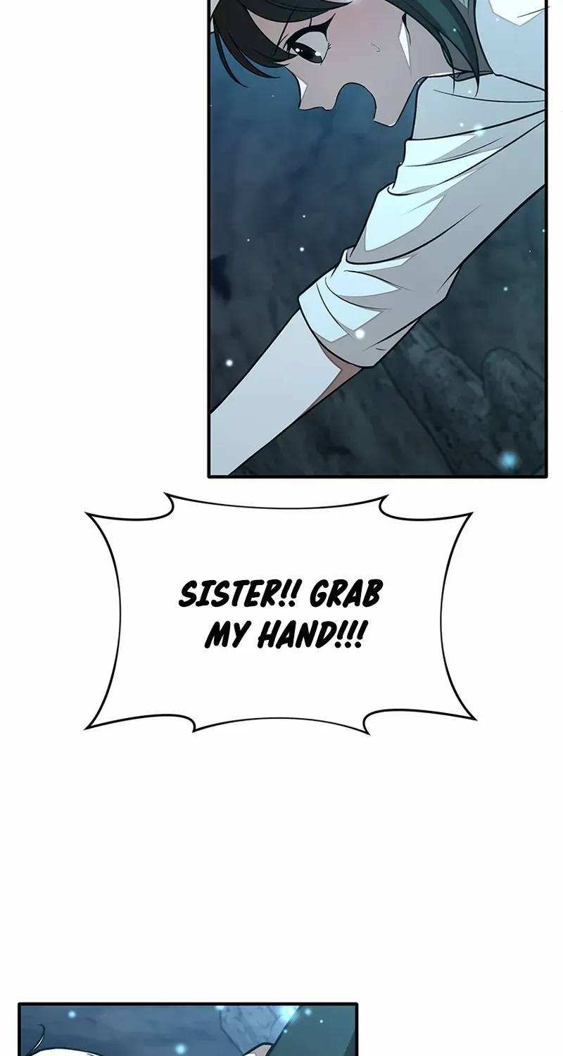 Dungeon Food Truck Boss Chapter 24 page 48 - 