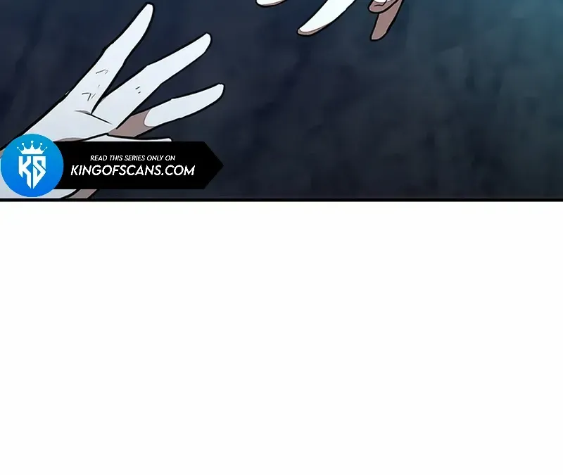 Dungeon Food Truck Boss Chapter 24 page 50 - 