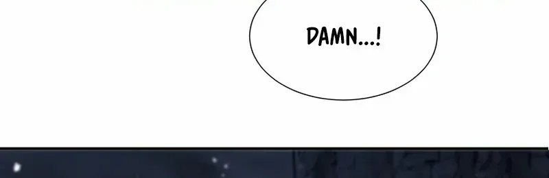 Dungeon Food Truck Boss Chapter 24 page 64 - 