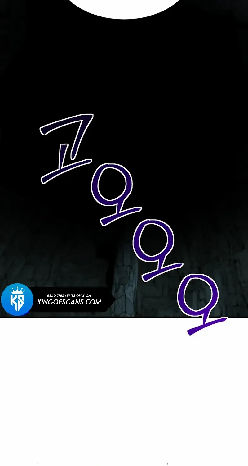 Dungeon Food Truck Boss Chapter 24 page 68 - 