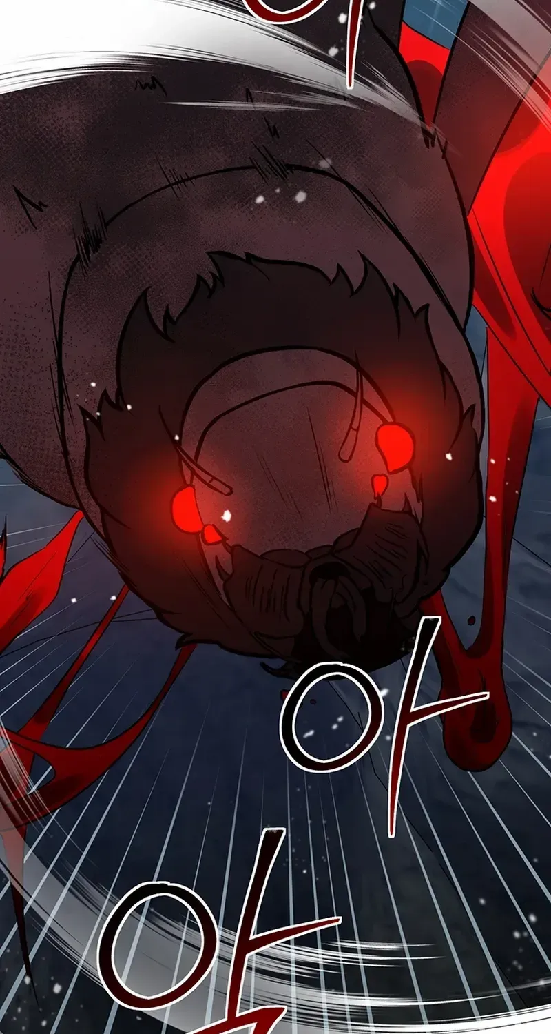 Dungeon Food Truck Boss Chapter 24 page 8 - 
