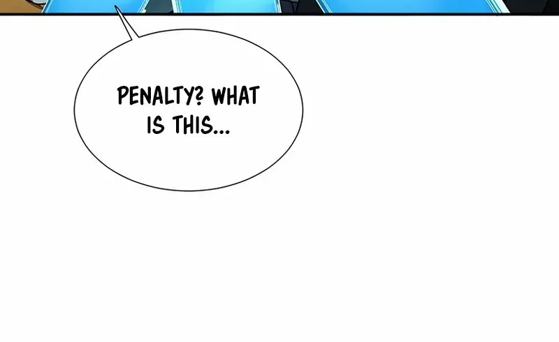 Dungeon Food Truck Boss Chapter 24 page 71 - 