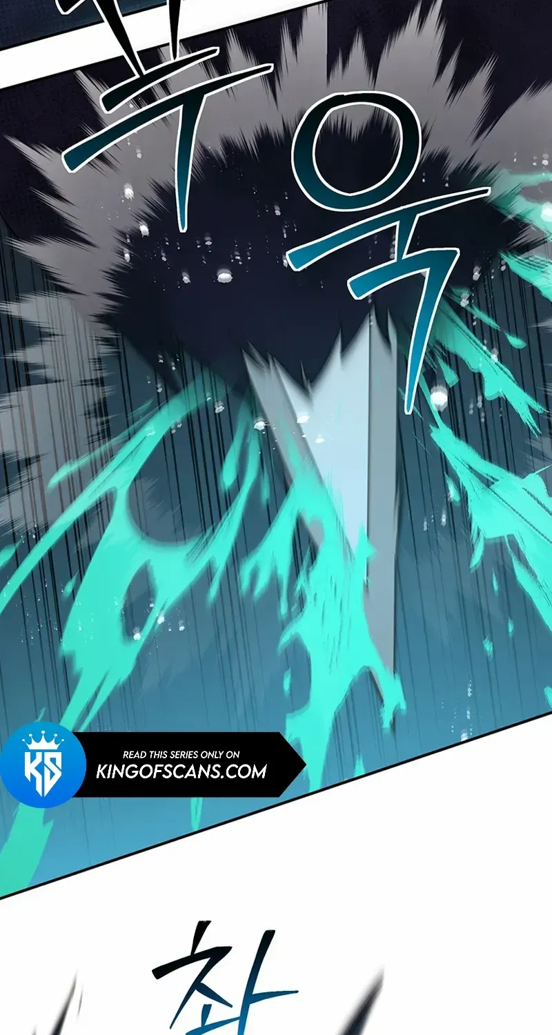 Dungeon Food Truck Boss Chapter 24 page 80 - 
