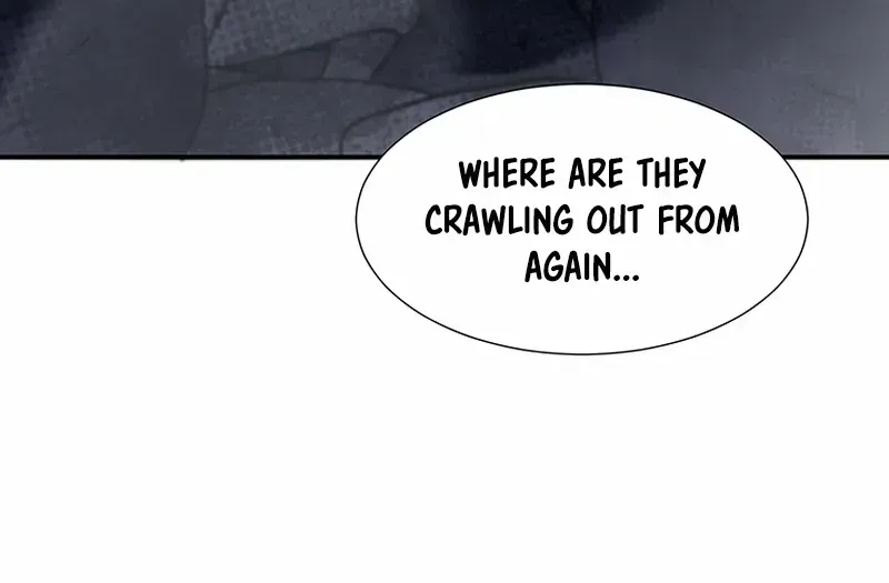 Dungeon Food Truck Boss Chapter 24 page 84 - 