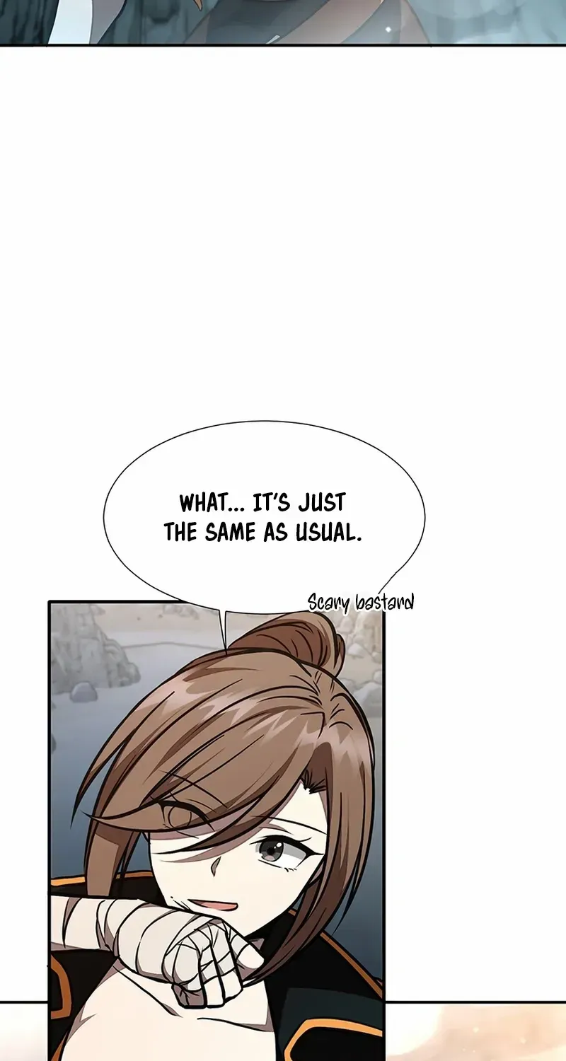 Dungeon Food Truck Boss Chapter 24 page 89 - 