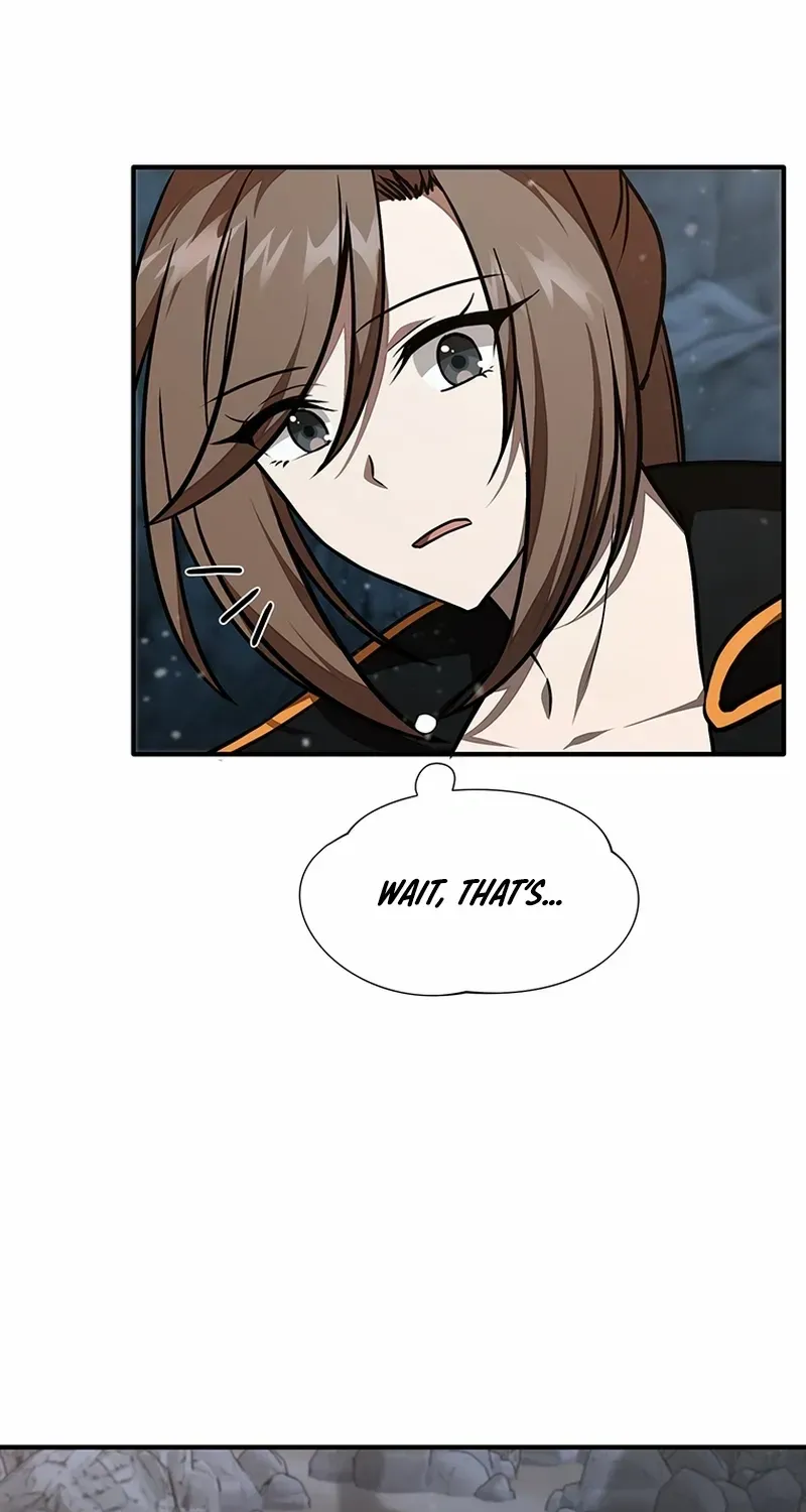 Dungeon Food Truck Boss Chapter 24 page 92 - 