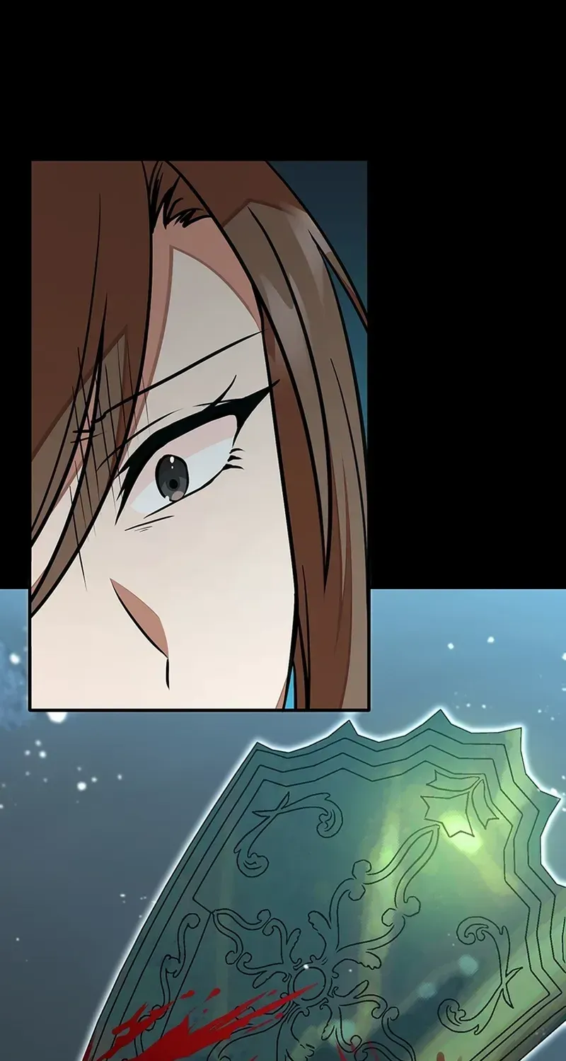 Dungeon Food Truck Boss Chapter 24 page 96 - 