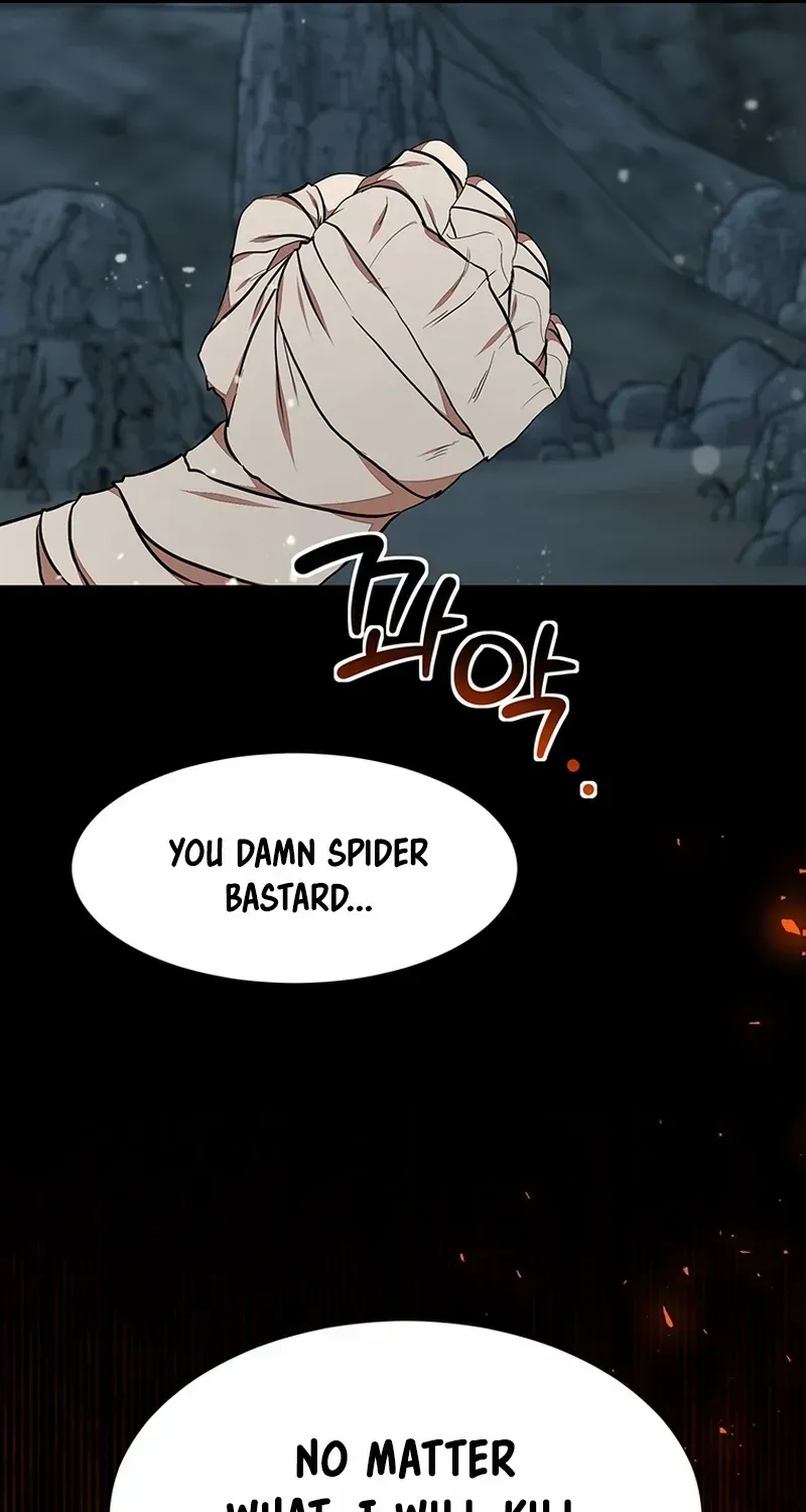 Dungeon Food Truck Boss Chapter 24 page 99 - 