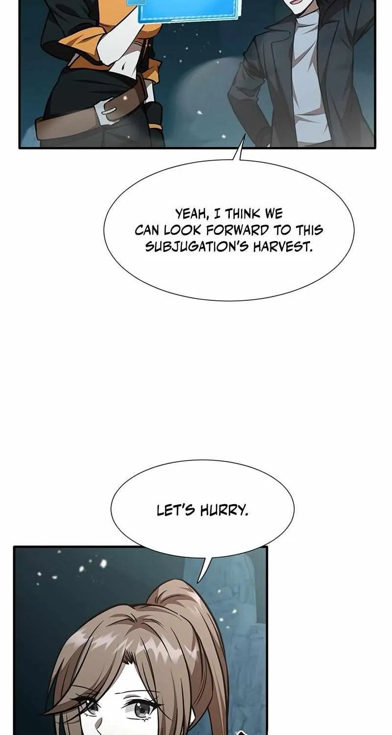 Dungeon Food Truck Boss Chapter 25 page 102 - 