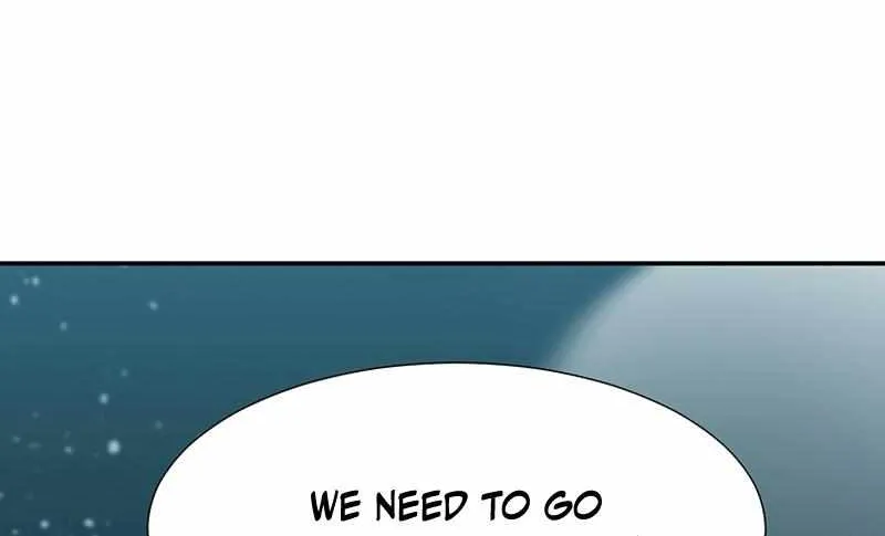 Dungeon Food Truck Boss Chapter 25 page 104 - 