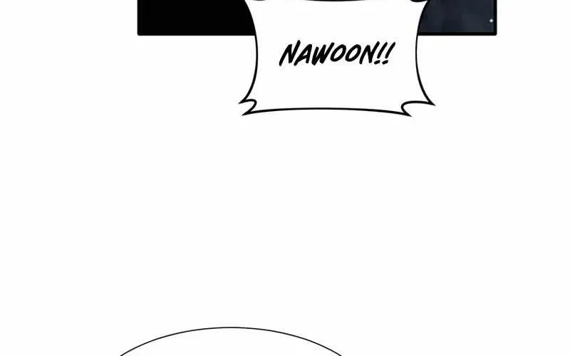 Dungeon Food Truck Boss Chapter 25 page 16 - 