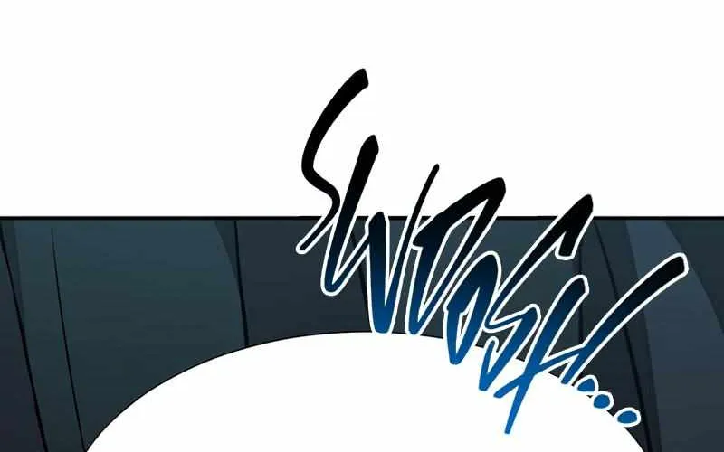Dungeon Food Truck Boss Chapter 25 page 24 - 
