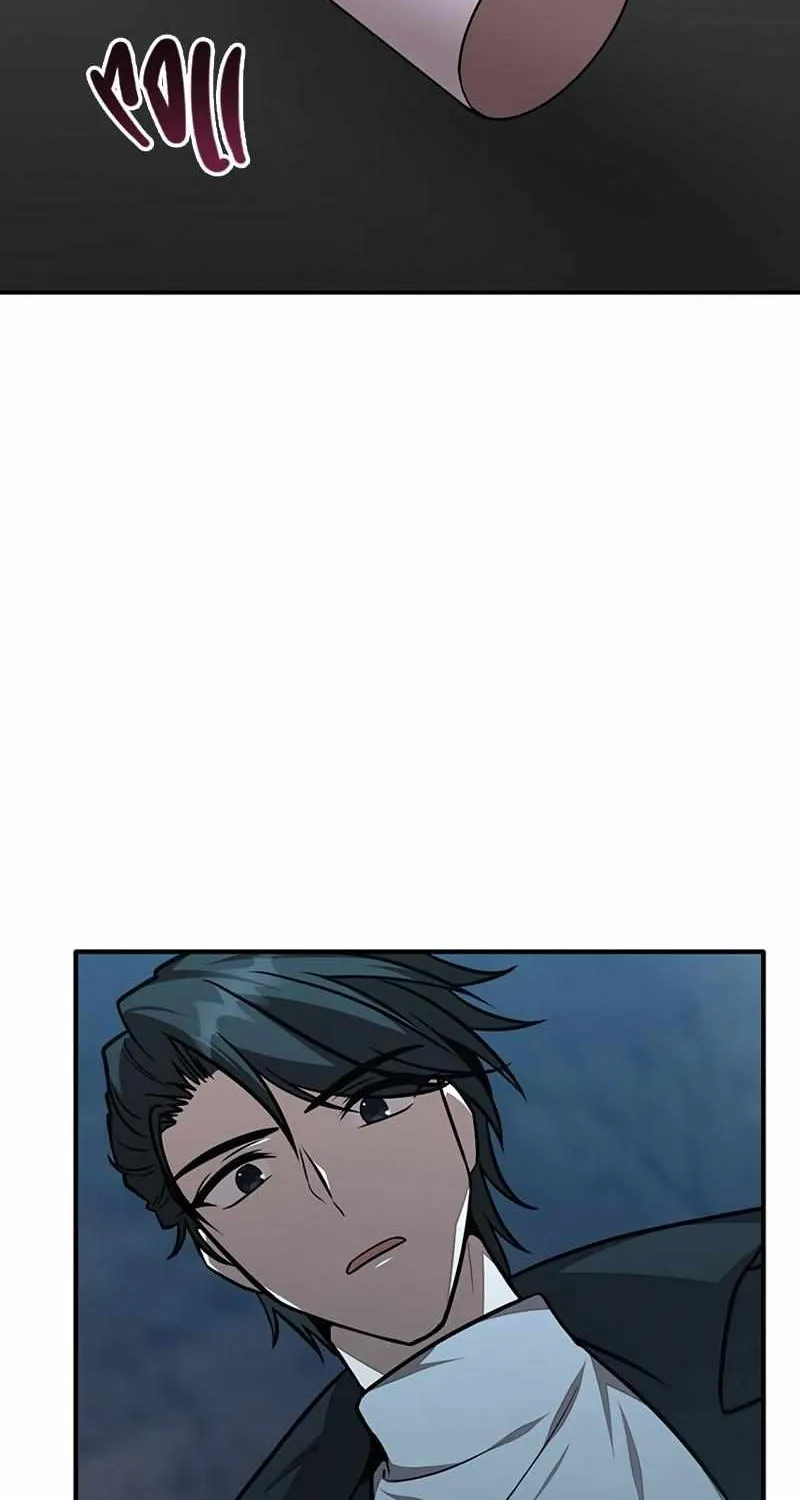 Dungeon Food Truck Boss Chapter 25 page 26 - 