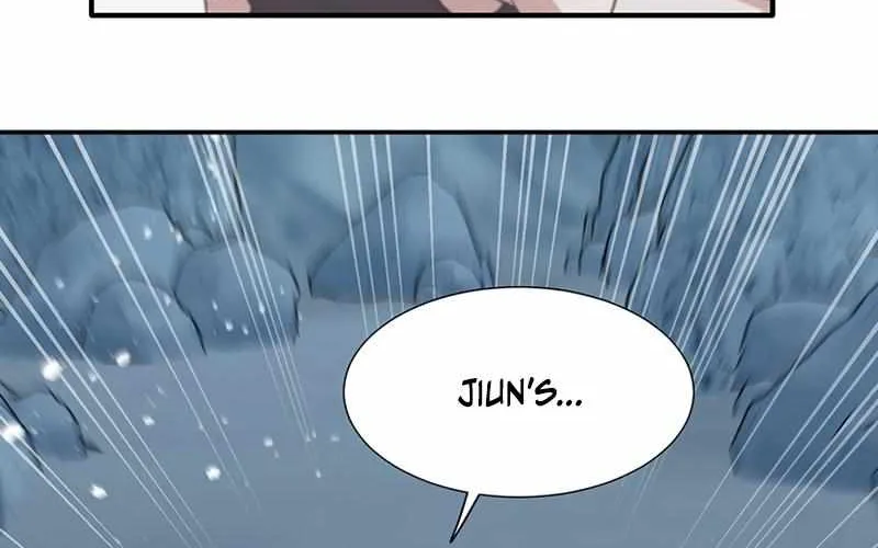 Dungeon Food Truck Boss Chapter 25 page 28 - 