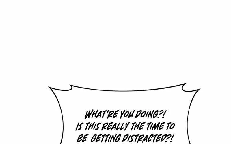 Dungeon Food Truck Boss Chapter 25 page 32 - 