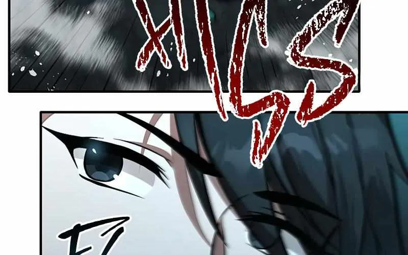 Dungeon Food Truck Boss Chapter 25 page 36 - 