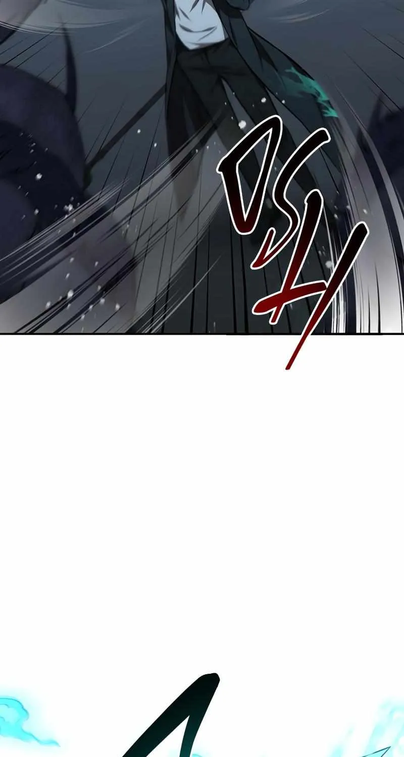 Dungeon Food Truck Boss Chapter 25 page 41 - 