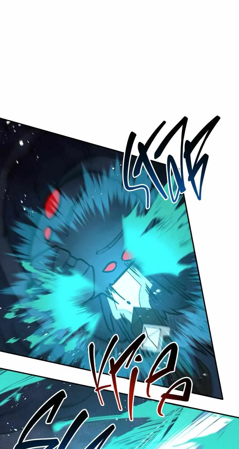 Dungeon Food Truck Boss Chapter 25 page 45 - 