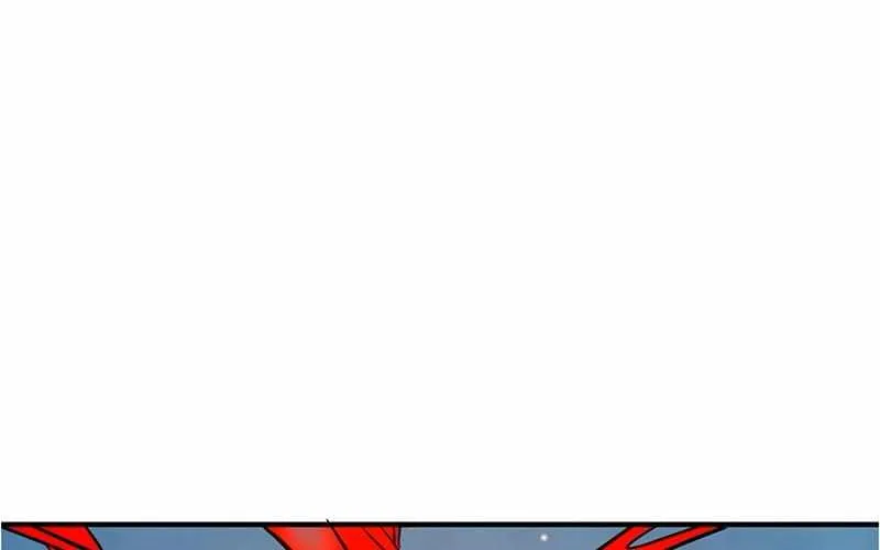 Dungeon Food Truck Boss Chapter 25 page 48 - 