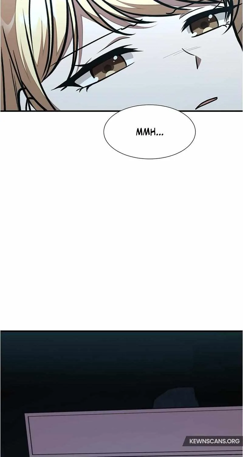 Dungeon Food Truck Boss Chapter 25 page 53 - 