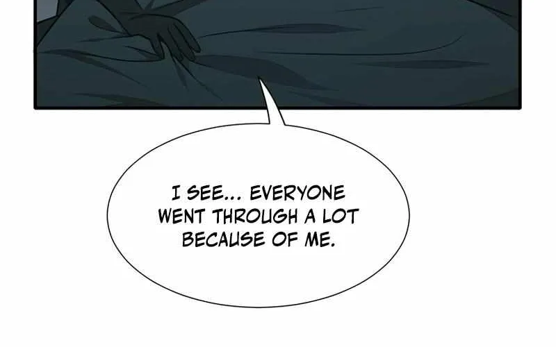 Dungeon Food Truck Boss Chapter 25 page 56 - 