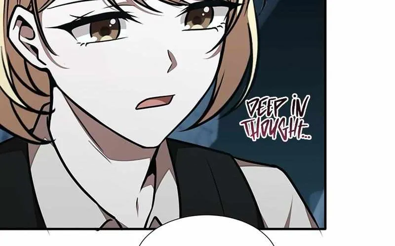 Dungeon Food Truck Boss Chapter 25 page 64 - 