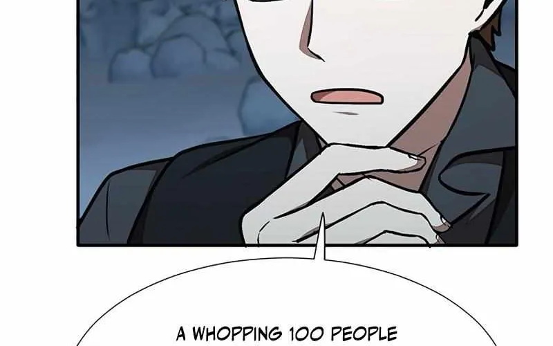 Dungeon Food Truck Boss Chapter 25 page 68 - 
